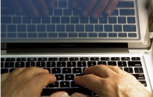 informatique
