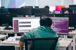 informatique