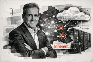 informatique et des réseaux